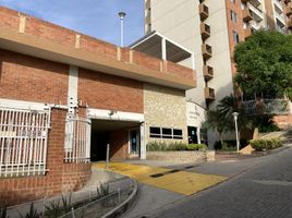 3 Habitación Departamento en alquiler en Barranquilla, Atlantico, Barranquilla