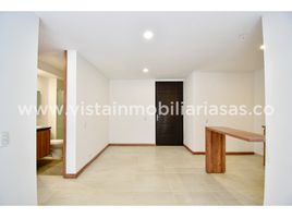 2 Habitación Apartamento en venta en Caldas, Manizales, Caldas