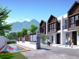 2 Bedroom Villa for sale in Husein Sastranegara International Airport, Andir, Sumurbandung