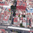 3 Habitación Apartamento en venta en Miguel Hidalgo, Ciudad de México, Miguel Hidalgo