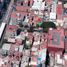 3 Habitación Apartamento en venta en Miguel Hidalgo, Ciudad de México, Miguel Hidalgo