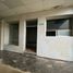Estudio Casa en venta en San Andres Cholula, Puebla, San Andres Cholula