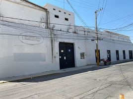 Estudio Casa en venta en San Andres Cholula, Puebla, San Andres Cholula