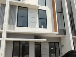 3 Schlafzimmer Villa zu verkaufen in Kenjeran, East Jawa, Kenjeran, Surabaya, East Jawa