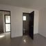 3 Schlafzimmer Villa zu verkaufen in Kenjeran, East Jawa, Kenjeran, Surabaya, East Jawa