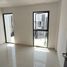 3 Schlafzimmer Villa zu verkaufen in Kenjeran, East Jawa, Kenjeran, Surabaya, East Jawa