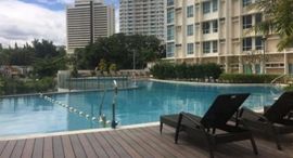 Available Units at Marco Polo Residences