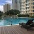  Condo for rent at Marco Polo Residences, Cebu City