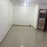 3 Habitación Apartamento en alquiler en Miguel Hidalgo, Ciudad de México, Miguel Hidalgo