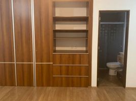 3 Habitación Apartamento en alquiler en Miguel Hidalgo, Ciudad de México, Miguel Hidalgo
