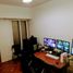 2 Bedroom Condo for sale in Rosario Santa Fe, Rosario, Santa Fe