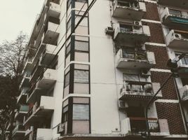 2 Bedroom Condo for sale in Rosario Santa Fe, Rosario, Santa Fe