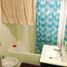 2 Bedroom Condo for sale in Rosario Santa Fe, Rosario, Santa Fe