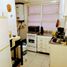 2 Bedroom Condo for sale in Rosario Santa Fe, Rosario, Santa Fe