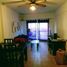 2 Bedroom Condo for sale in Rosario Santa Fe, Rosario, Santa Fe