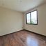 3 Schlafzimmer Villa zu verkaufen in San Luis Potosi, San Luis Potosi, San Luis Potosi, San Luis Potosi