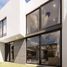 3 Schlafzimmer Villa zu verkaufen in San Luis Potosi, San Luis Potosi, San Luis Potosi, San Luis Potosi