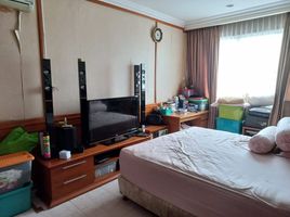 4 Kamar Kondominium for sale in Pacific Place, Tanah Abang, Kebayoran Lama