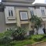4 Bedroom House for sale in Cariu, West Jawa, Cariu
