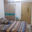 1 Kamar Apartemen for sale in Mulyorejo, Surabaya, Mulyorejo