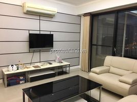 3 Habitación Apartamento en alquiler en An Phu, Ho Chi Minh City, An Phu, District 2, Ho Chi Minh City, Vietnam