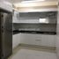 3 Habitación Apartamento en alquiler en An Phu, Ho Chi Minh City, An Phu, District 2, Ho Chi Minh City, Vietnam