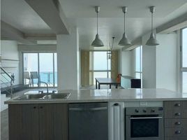 3 Habitación Apartamento en venta en Panamá, San Francisco, Ciudad de Panamá, Panamá, Panamá