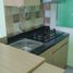 3 Habitación Villa en venta en Rungkut, East Jawa, Rungkut