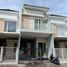 3 Habitación Villa en venta en Rungkut, East Jawa, Rungkut