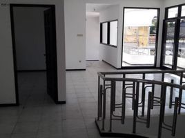 11 Bedroom House for sale in Wonokromo, Surabaya, Wonokromo