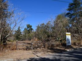  Terreno (Parcela) en venta en Punilla, Cordobá, Punilla