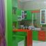 6 Schlafzimmer Haus zu verkaufen in Lowok Waru, East Jawa, Lowok Waru, Malang Regency
