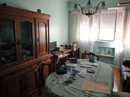 2 Schlafzimmer Wohnung zu verkaufen in Federal Capital, Buenos Aires, Federal Capital