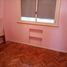 2 Schlafzimmer Wohnung zu verkaufen in Federal Capital, Buenos Aires, Federal Capital