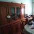 2 Schlafzimmer Wohnung zu verkaufen in Federal Capital, Buenos Aires, Federal Capital