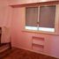 2 Schlafzimmer Wohnung zu verkaufen in Federal Capital, Buenos Aires, Federal Capital