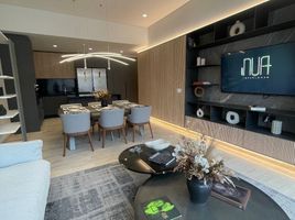 1 Schlafzimmer Wohnung zu verkaufen in Naucalpan De Juarez, Mexico, Naucalpan De Juarez