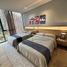 1 Schlafzimmer Wohnung zu verkaufen in Naucalpan De Juarez, Mexico, Naucalpan De Juarez