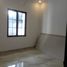 4 Bedroom House for sale in Jaga Karsa, Jakarta Selatan, Jaga Karsa