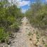  Land for sale in Cadereyta Jimenez, Nuevo Leon, Cadereyta Jimenez