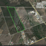  Land for sale in Cadereyta Jimenez, Nuevo Leon, Cadereyta Jimenez