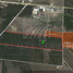  Land for sale in Cadereyta Jimenez, Nuevo Leon, Cadereyta Jimenez