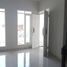 3 Bedroom House for sale in Setu Babakan, Jaga Karsa, Jaga Karsa