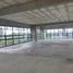 470 m2 Office for rent in Mexique, Zapopan, Jalisco, Mexique