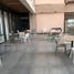 470 m2 Office for rent in Mexique, Zapopan, Jalisco, Mexique
