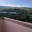 2 Habitación Apartamento en venta en Sabaneta, Antioquia, Sabaneta