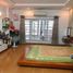 3 chambre Maison for sale in Hoang Mai, Ha Noi, Dinh Cong, Hoang Mai