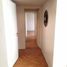 2 Habitación Departamento en venta en Capital Federal, Buenos Aires, Capital Federal