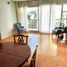 2 Habitación Departamento en venta en Capital Federal, Buenos Aires, Capital Federal