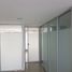 110 m² Office for rent in FazWaz.de, Alvaro Obregon, Mexico City, Mexiko